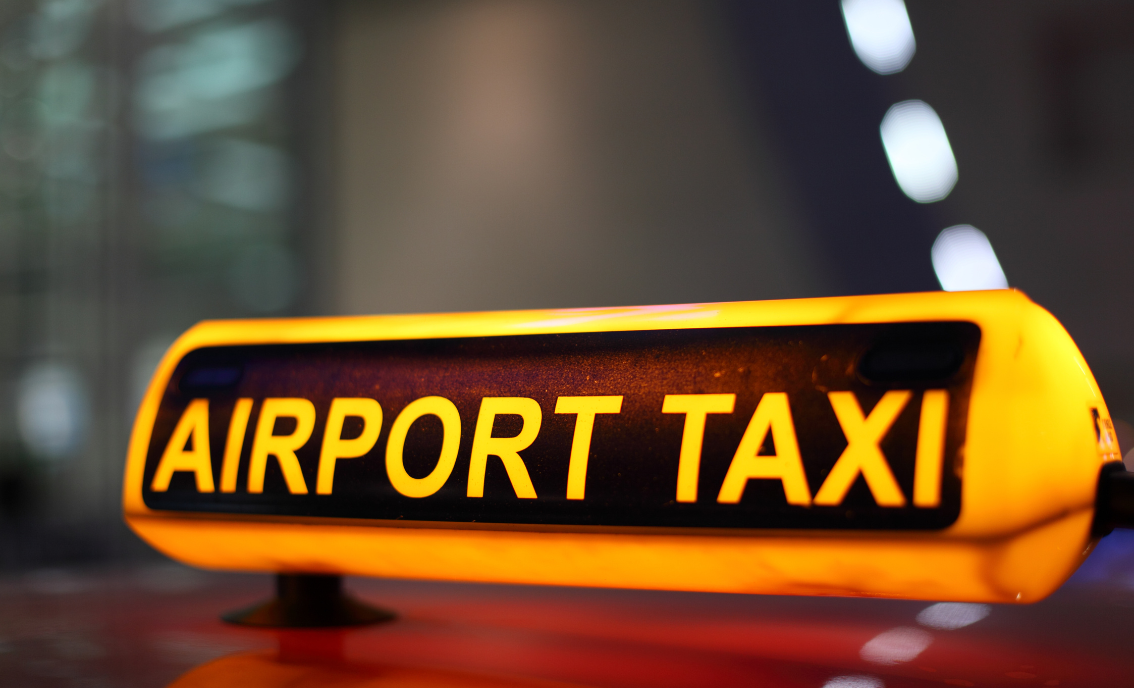 Economy Car for Budget Agadir Airport Transfers - Affordable option for 1-2 passengers